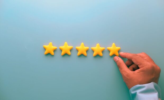 Mejora de procesos [compilado]