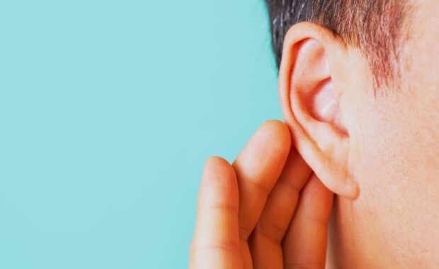 Su turno: los escuchamos ;-)