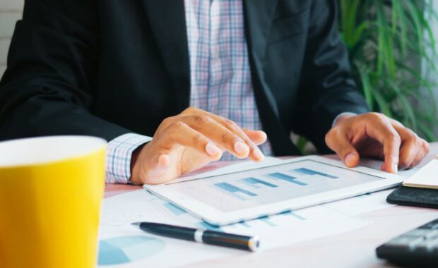 La transformación de la inocuidad alimentaria: de la reacción a la prevención