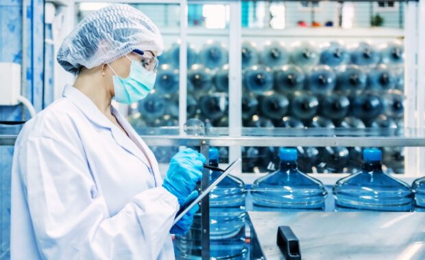 ¿Cómo suena un operario capacitado? El Test del Auditor y la Competencia Demostrada