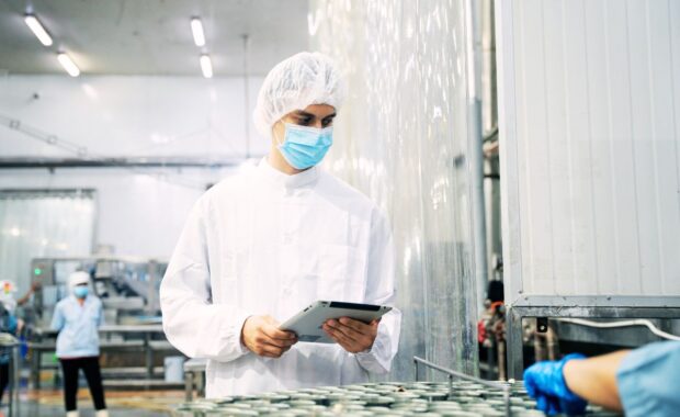 Metodología "On-the-Job Training" (OJT): Calibración de Detectores de Metales