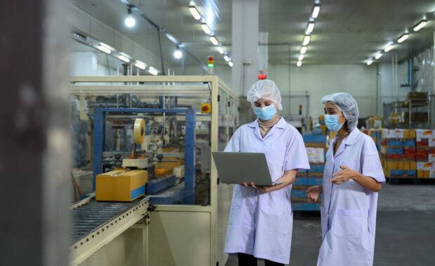 Metodología "On-the-Job Training" (OJT): Calibración de Detectores de Metales