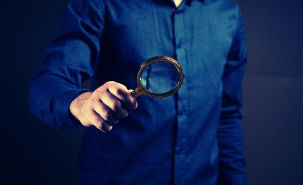 Optimización y Productividad: Rompiendo el mito de que la inocuidad "frena" la línea