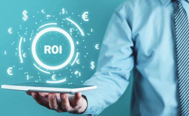 El Retorno de Inversión (ROI) en la Capacitación de Inocuidad: Deuda Técnica vs. Activo Estratégico