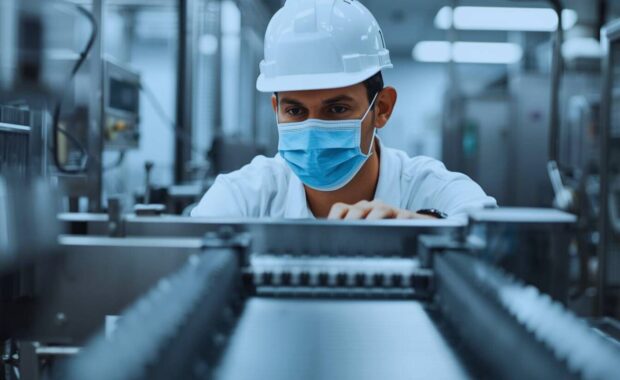 Auditoría a Proveedores: Protegiendo la Inocuidad más allá de sus muros