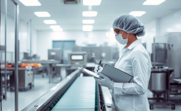 La Auditoría Interna como Activo Estratégico: Más allá del cumplimiento del Checklist