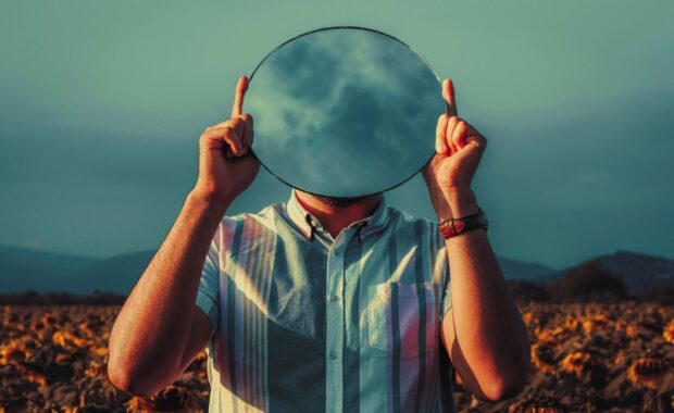 Auditoría de Mentalidad: El Líder de Calidad ante el espejo de la nueva versión