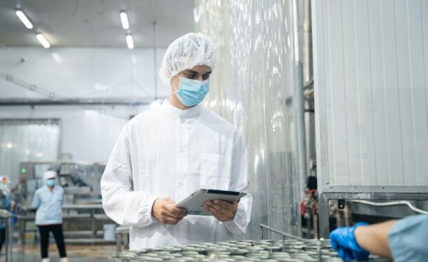 CISERV: Instituto Tecnológico Superior de Calidad, Inocuidad y Servicios [alianzas]