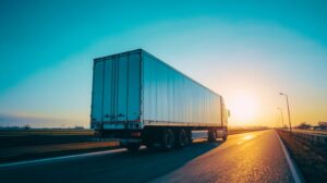 CURSO "BPM y HACCP: Aplicación de los principios del Codex en la limpieza de unidades de transporte y embalajes reutilizables según las directrices ENFIT"