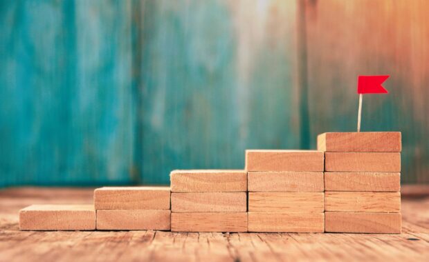 Guía Paso a Paso: Cómo realizar una Auditoría de Transición para una nueva versión normativa