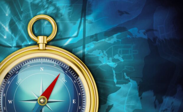 Navegando los cambios de versión 2026: Cómo evitar que una actualización se convierta en una No Conformidad Mayor