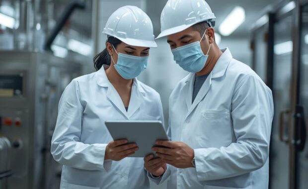 El Rol del Asesor Externo: ¿Por qué no puedo hacerlo solo?