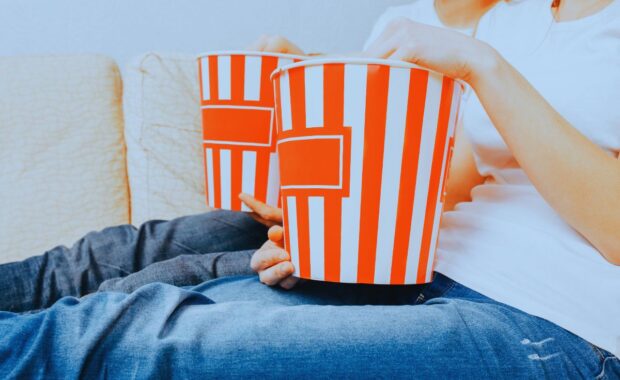 Billions, Ice Juice y el día en que la inocuidad dejó de ser suficiente
