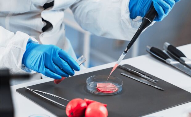 Food Defense: Protegiendo su planta contra la amenaza intencional