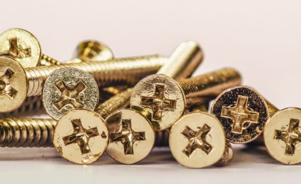 Auditoría en el Taller y la Entrega de Línea: El Protocolo de Liberación Post-Intervención