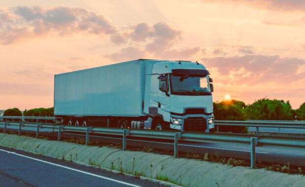 ¡Nuevo Curso! BPM y HACCP: Bases del Codex en la limpieza de unidades de transporte y embalajes reutilizables