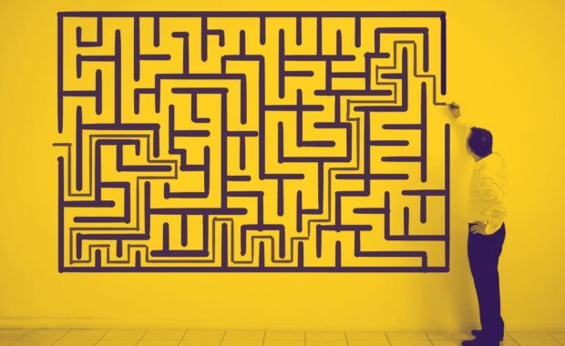 Validación vs. Verificación: No basta con decir que funciona, hay que demostrarlo con ciencia