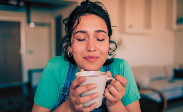 Análisis Sensorial una disciplina Científica: Transforma los sentidos en instrumentos de evaluación confiables