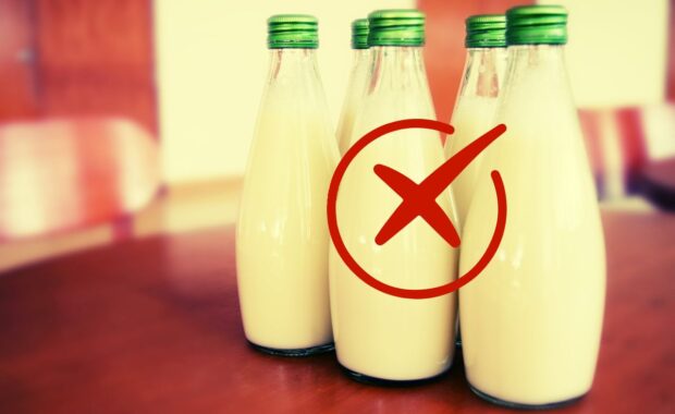 Estudios de Vida Útil: La ciencia para definir el vencimiento real sin sacrificar rentabilidad