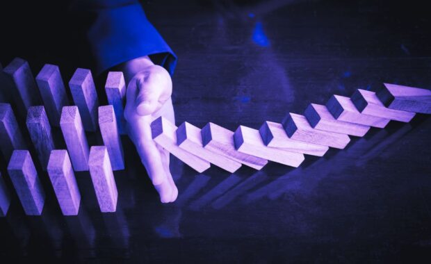 Lean Manufacturing en Inocuidad: Eliminando los Desperdicios que Generan Riesgos