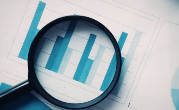 Six Sigma y Control Estadístico (SPC): Reduciendo la Variabilidad en Calidad