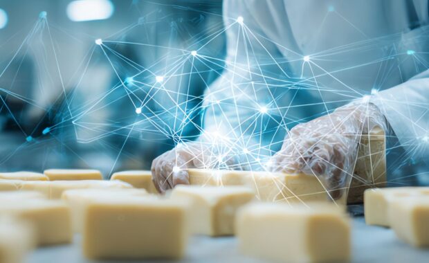 Cultura de Inocuidad Alimentaria: Cómo cumplir con el requisito 2.5.8 de FSSC 22000 y BRCGS