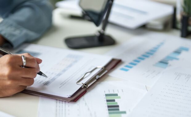 PCC vs. PPRO (oPRP): El arte de categorizar medidas de control sin errores