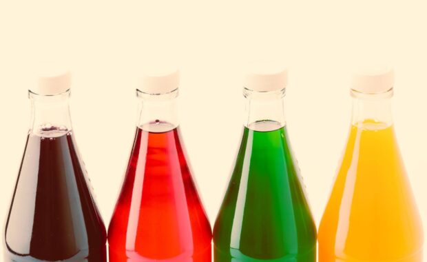 Desafíos Técnicos en el Desarrollo: Estabilidad de Bioactivos y Diseño de Matrices Complejas