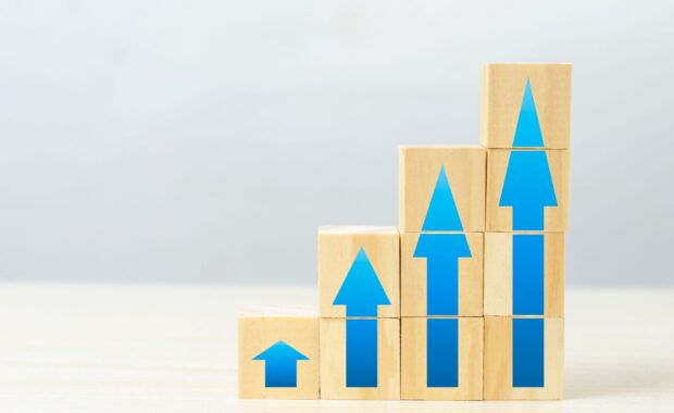 Filosofía Kaizen aplicada a la Inocuidad: Cómo los pequeños cambios transforman grandes plantas