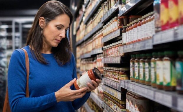 Marco Regulatorio y Health Claims: Cómo comunicar la salud sin arriesgar la legalidad de su marca