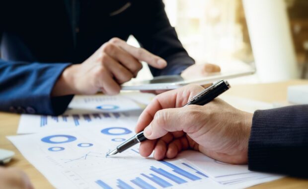 El ROI de la Mejora Continua: Datos para convencer a la Gerencia Financiera